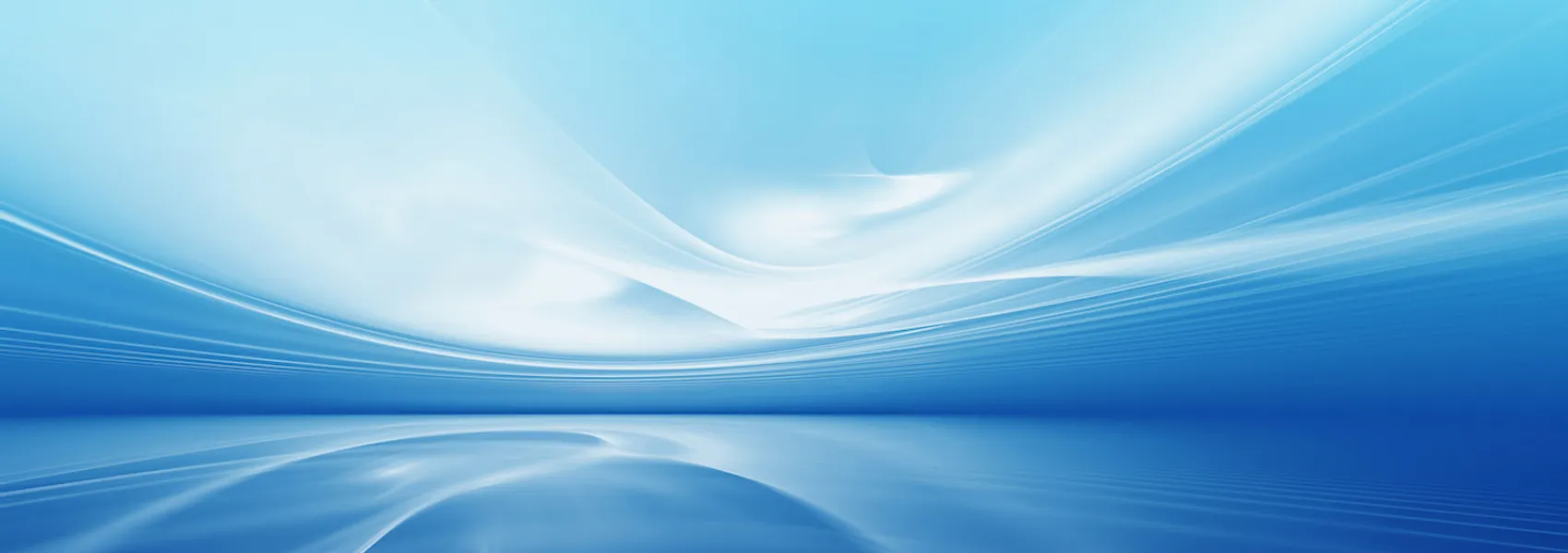 Flash Web Center, LLC Community Terms and Conditions of Use